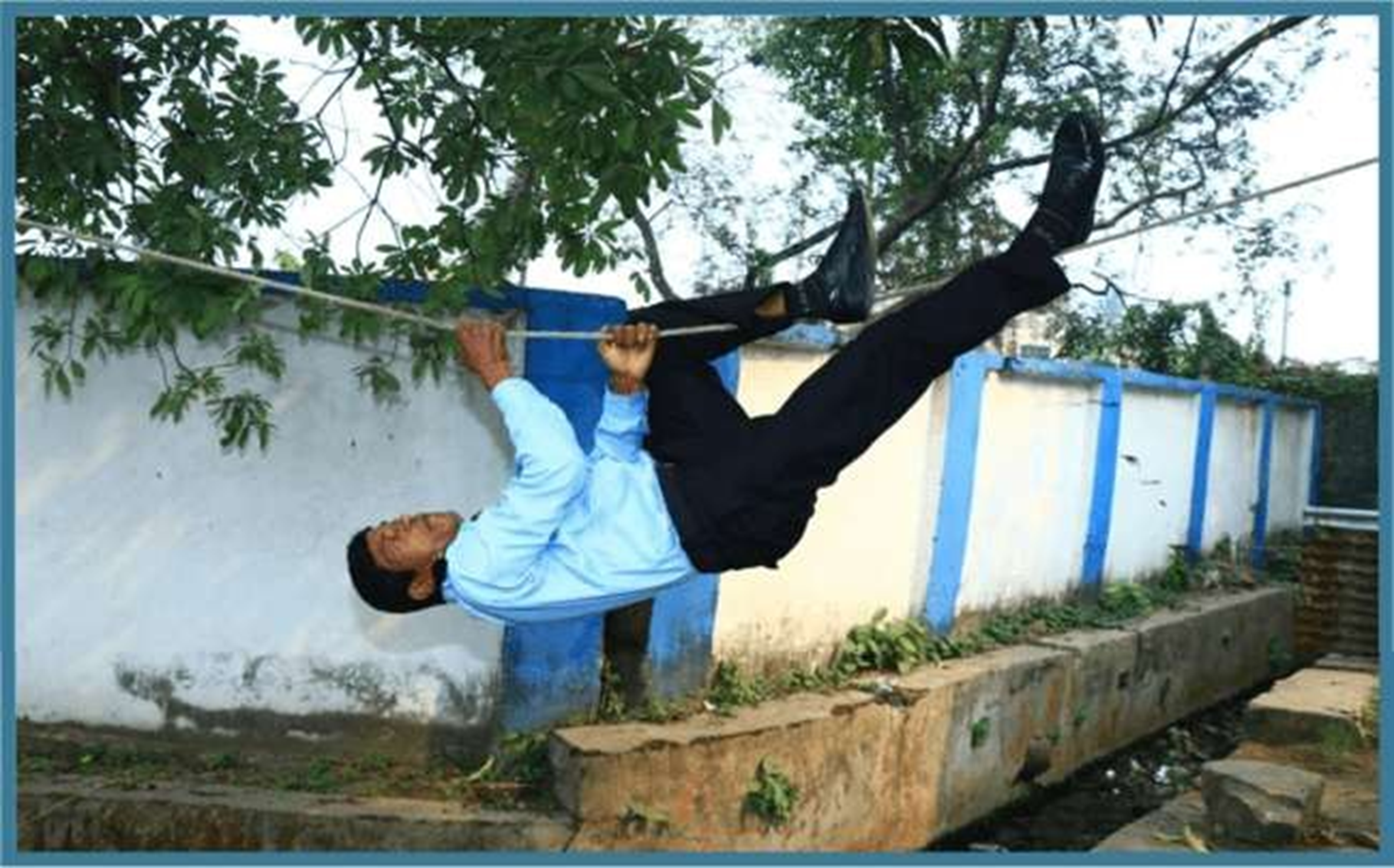 Security Services